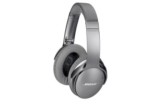 Bose Firmware Update Ae2w Headphones With Mic