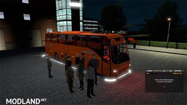 Mod Bus Game Truk Simulator V1.1.2.1