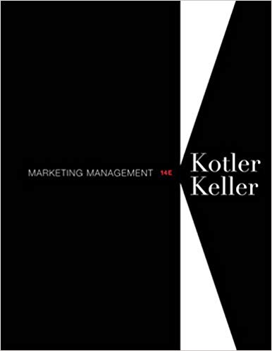 Download buku manajemen pemasaran philip kotler edisi 15 bahasa indonesia